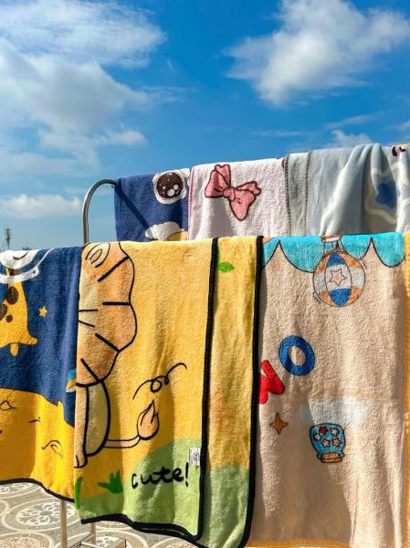 Chuẩn bị sẵn sàng cho bán trú hè PoPoSummer 2026